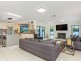 7 Simmonds Place, West Pennant Hills NSW 2125