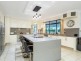 7 Simmonds Place, West Pennant Hills NSW 2125