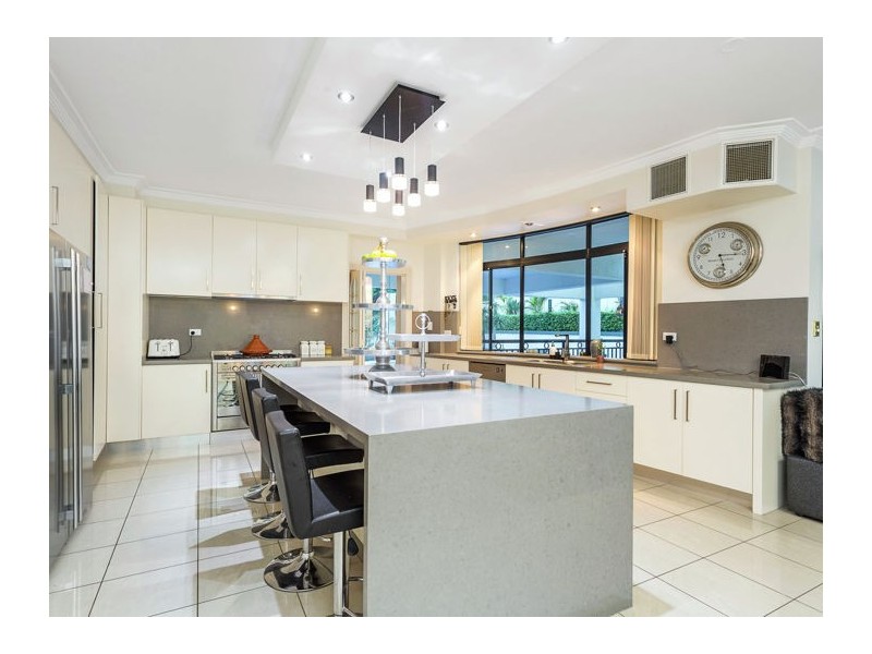 7 Simmonds Place, West Pennant Hills NSW 2125