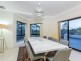 7 Simmonds Place, West Pennant Hills NSW 2125