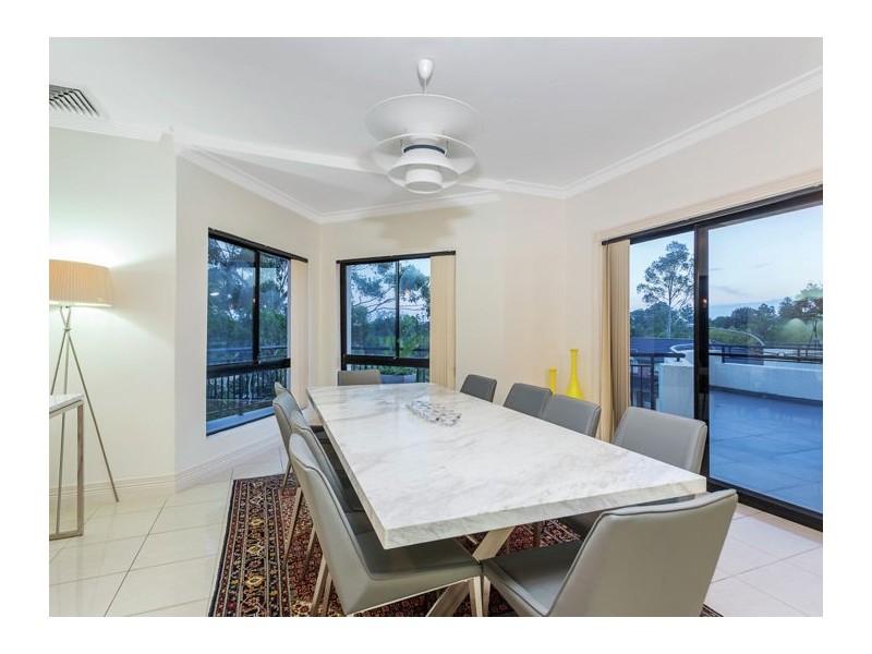 7 Simmonds Place, West Pennant Hills NSW 2125
