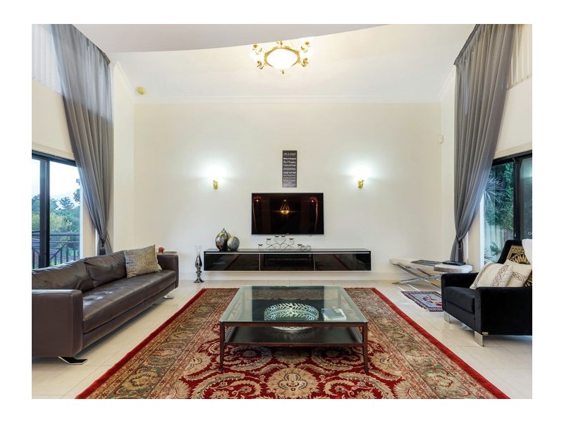 7 Simmonds Place, West Pennant Hills NSW 2125