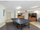 7 Simmonds Place, West Pennant Hills NSW 2125
