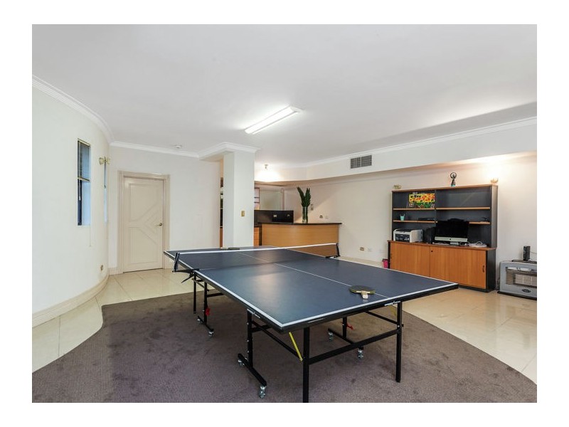 7 Simmonds Place, West Pennant Hills NSW 2125