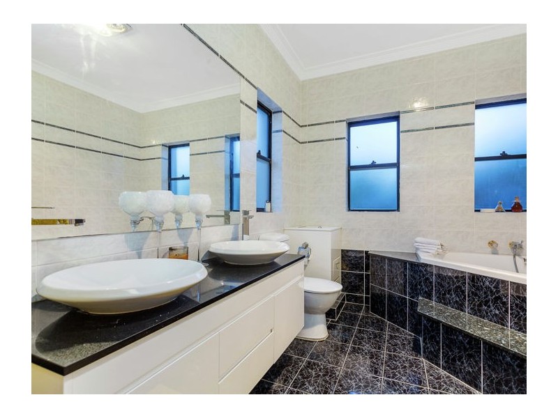 7 Simmonds Place, West Pennant Hills NSW 2125