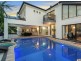 7 Simmonds Place, West Pennant Hills NSW 2125