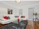 137 Mile End Road, Rouse Hill NSW 2155