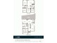 137 Mile End Road, Rouse Hill NSW 2155 Floorplan