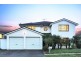 45 Tallowood Grove, Beaumont Hills NSW 2155