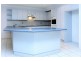 45 Tallowood Grove, Beaumont Hills NSW 2155