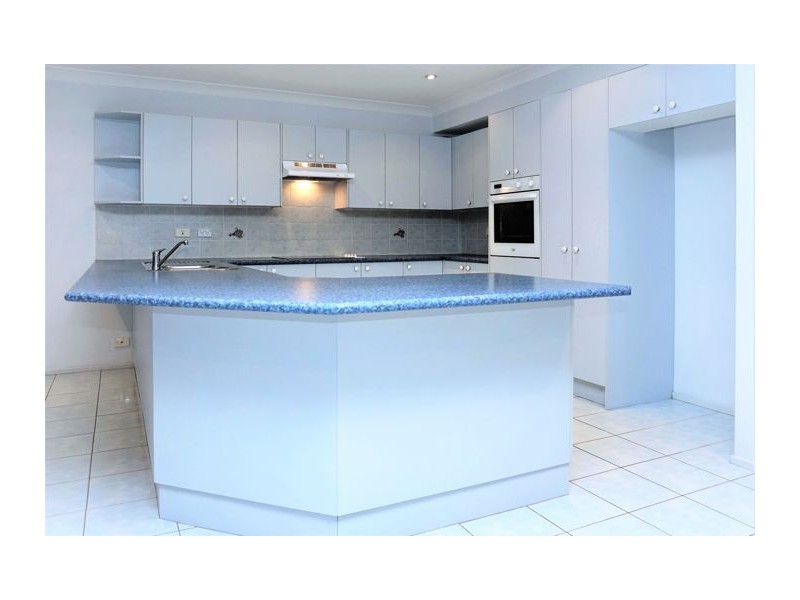 45 Tallowood Grove, Beaumont Hills NSW 2155
