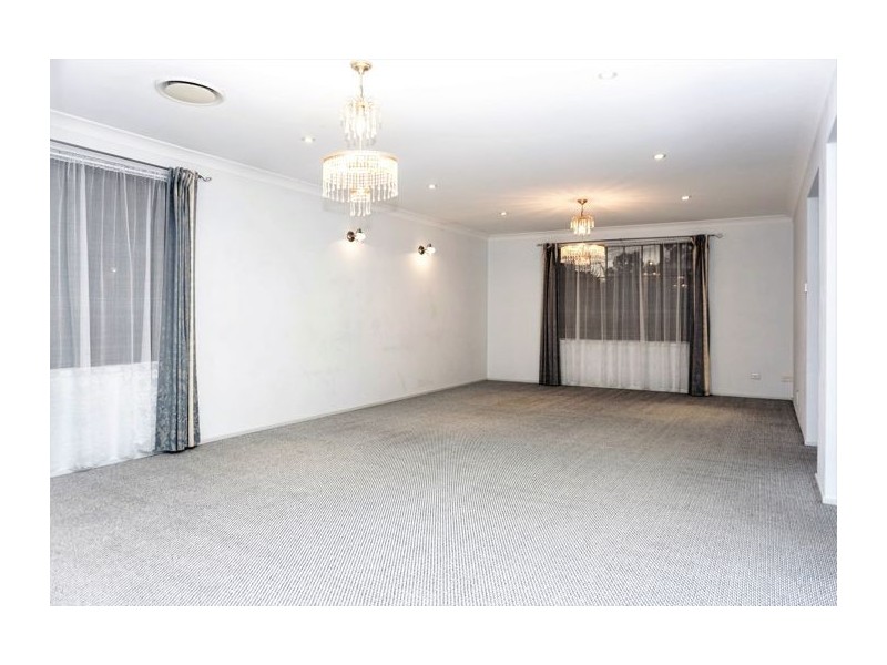 45 Tallowood Grove, Beaumont Hills NSW 2155