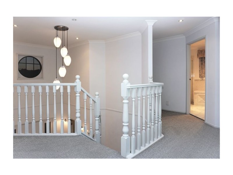 45 Tallowood Grove, Beaumont Hills NSW 2155