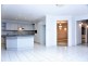 45 Tallowood Grove, Beaumont Hills NSW 2155