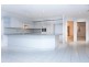 45 Tallowood Grove, Beaumont Hills NSW 2155