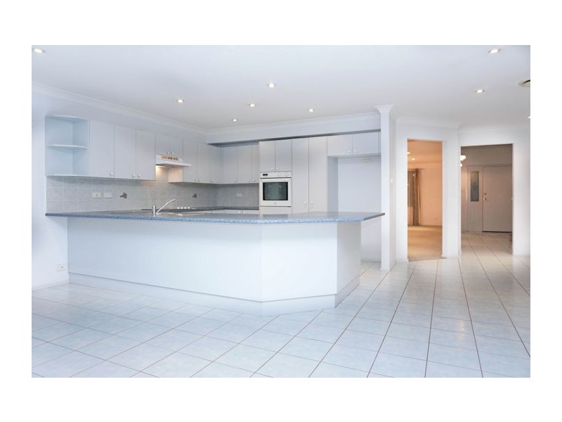 45 Tallowood Grove, Beaumont Hills NSW 2155