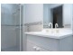 45 Tallowood Grove, Beaumont Hills NSW 2155