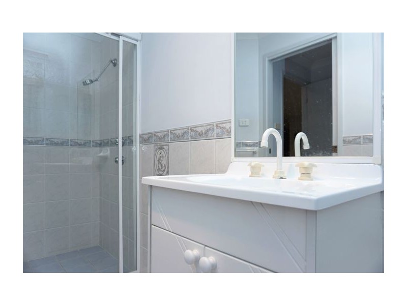 45 Tallowood Grove, Beaumont Hills NSW 2155
