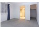 45 Tallowood Grove, Beaumont Hills NSW 2155