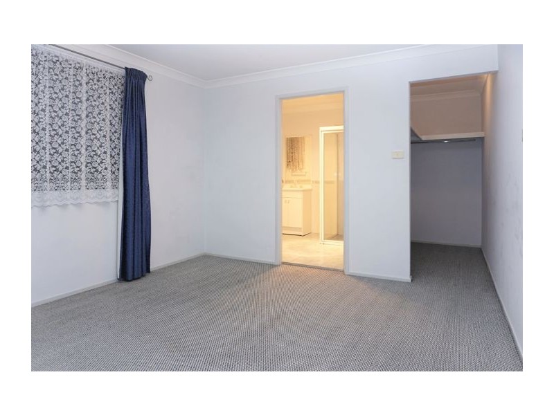 45 Tallowood Grove, Beaumont Hills NSW 2155