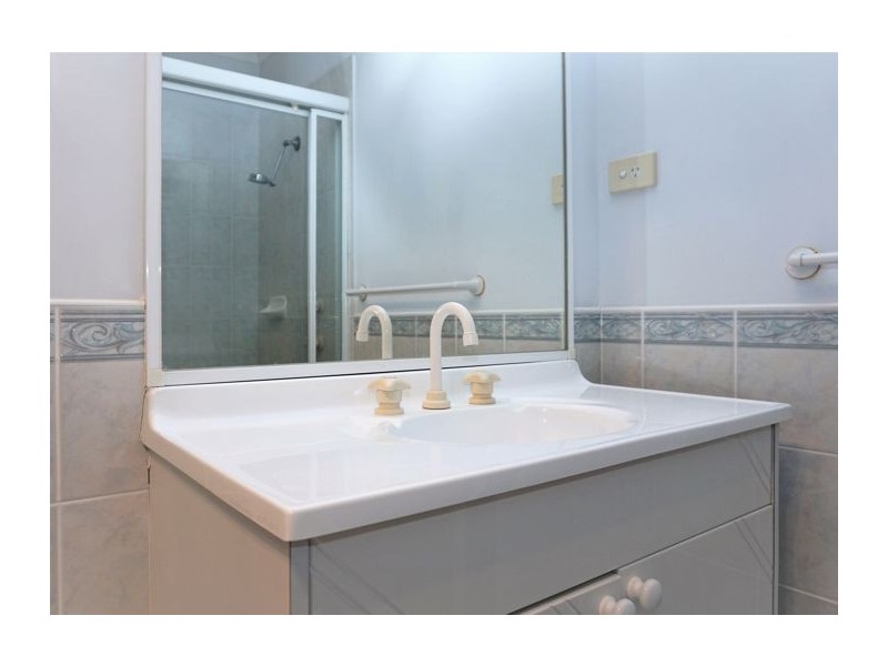 45 Tallowood Grove, Beaumont Hills NSW 2155