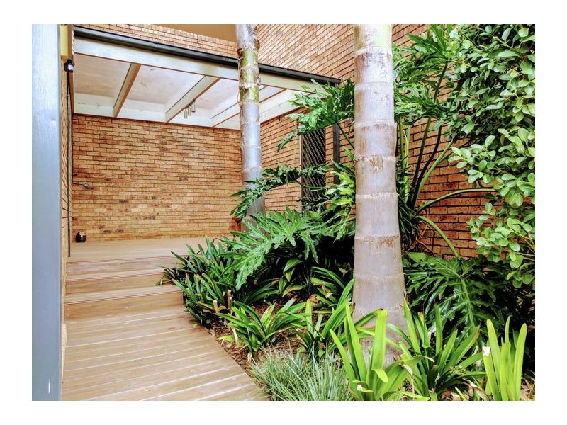 40 Ulundri Drive, Castle Hill NSW 2154