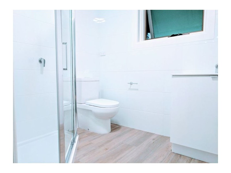 40 Ulundri Drive, Castle Hill NSW 2154