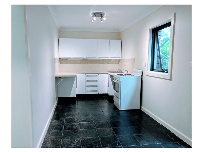 40 Ulundri Drive, Castle Hill NSW 2154