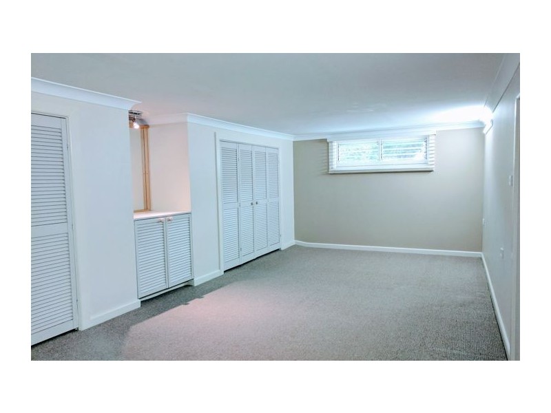 40 Ulundri Drive, Castle Hill NSW 2154