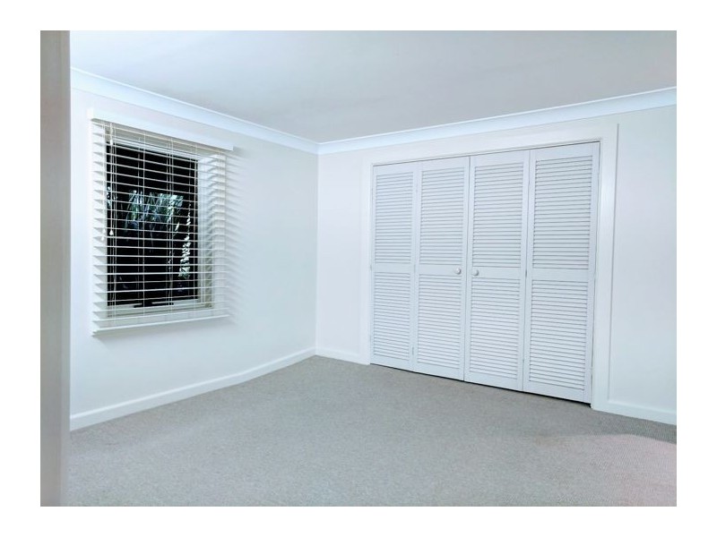 40 Ulundri Drive, Castle Hill NSW 2154