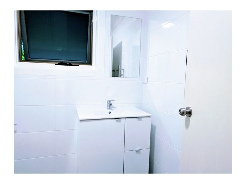 40 Ulundri Drive, Castle Hill NSW 2154