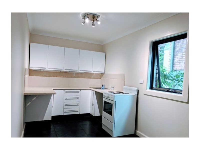 40 Ulundri Drive, Castle Hill NSW 2154