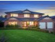 2 Worthing Place, Cherrybrook NSW 2126
