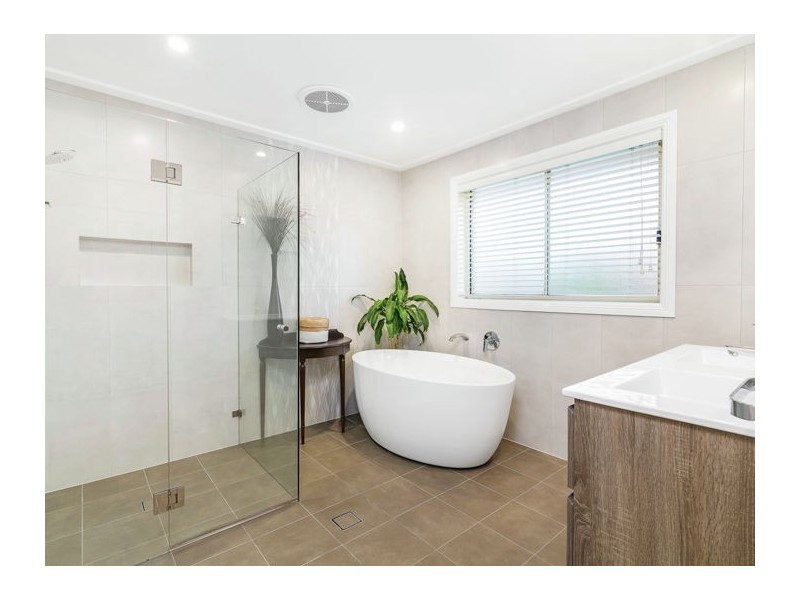 2 Worthing Place, Cherrybrook NSW 2126