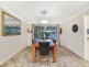 2 Worthing Place, Cherrybrook NSW 2126
