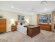 2 Worthing Place, Cherrybrook NSW 2126