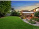 15 Badenoch Ave, Glenhaven NSW 2156