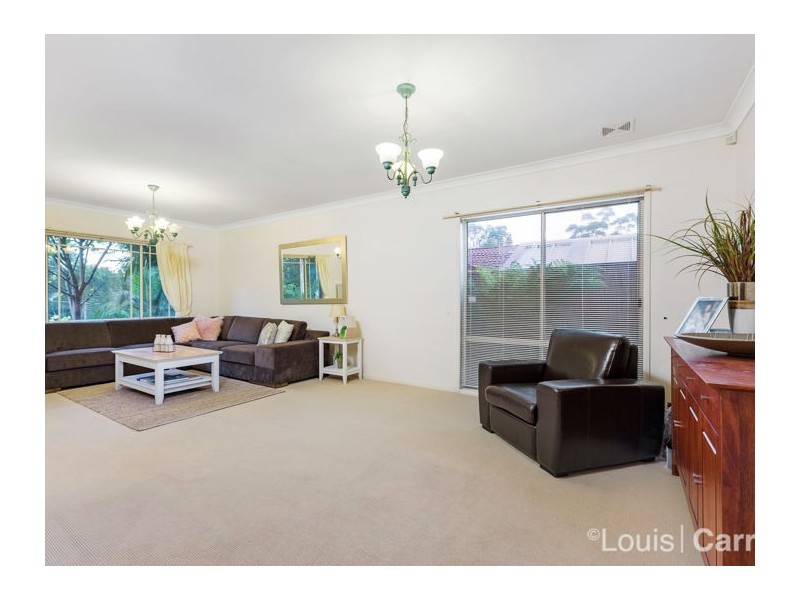 55 Marella Ave, Kellyville NSW 2155