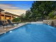 13 Powys Circuit, Castle Hill NSW 2154