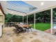 13 Powys Circuit, Castle Hill NSW 2154