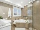 13 Powys Circuit, Castle Hill NSW 2154