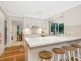 13 Powys Circuit, Castle Hill NSW 2154