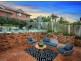 13 Powys Circuit, Castle Hill NSW 2154
