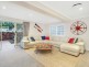 13 Powys Circuit, Castle Hill NSW 2154