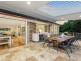 13 Powys Circuit, Castle Hill NSW 2154