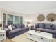 13 Powys Circuit, Castle Hill NSW 2154