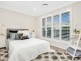 13 Powys Circuit, Castle Hill NSW 2154