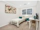 13 Powys Circuit, Castle Hill NSW 2154