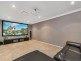 92 Gooraway Drive, Castle Hill NSW 2154