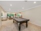 92 Gooraway Drive, Castle Hill NSW 2154